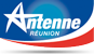 Visitez le portail Antenne Réunion
